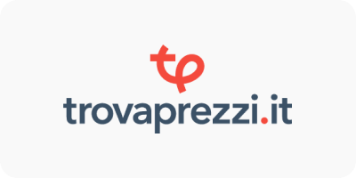 Image showing a brand in the carousel